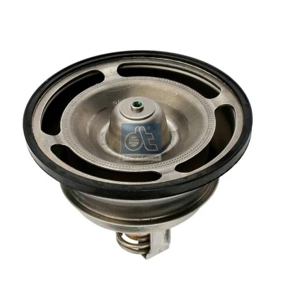 Immagine di DT Spare Parts 2.15640 Termostato motore 76