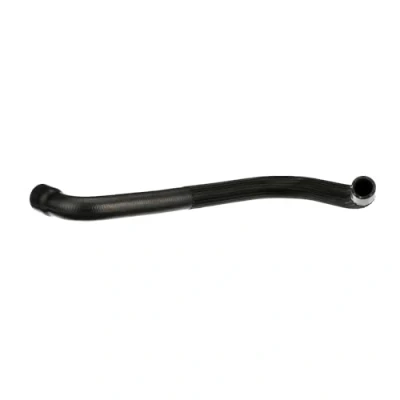 Immagine di GATES 05 4607 Tubo Radiatore EPDM (Etilene Propilene Diene Caucciù)