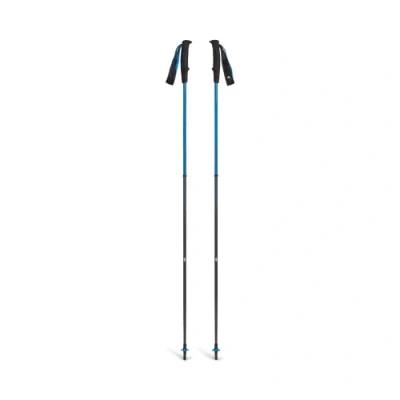 Immagine di Bastone da trekking Black Diamond (x2)