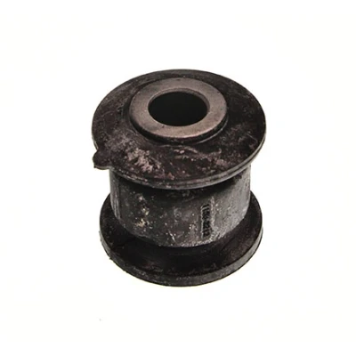 Immagine di MAXGEAR 72 6673 Silent Block Assale anteriore inferiore, MAZDA: CX 5 I, II, 3 Hatchback