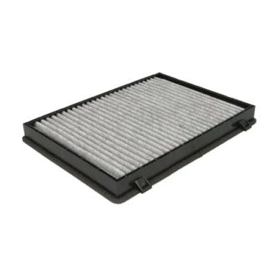 Immagine di PURFLUX AHC307 Filtro abitacolo al carbone attivo 263 188 27 CHEVROLET: Captiva, OPEL: Antara