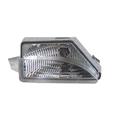Immagine di MAGNETI MARELLI 714027122201 Luce di retromarcia con portalampada FIAT: BRAVO 2