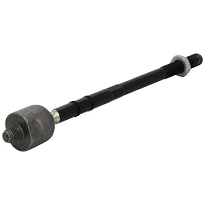 Immagine di LEMFÖRDER 26002 01 Snodo Assiale Assale anteriore, bilaterale, interno M14x1,5 250 FORD: FIESTA 5, Fusion Station Wagon, 6, MAZDA: 2 Hatchback