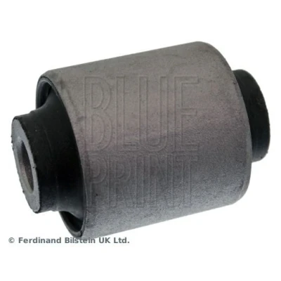 Immagine di BLUE PRINT ADM58027 Silent Block interno, inferiore, Assale anteriore Sx, anteriore, Dx Gomma MAZDA: 6 SW