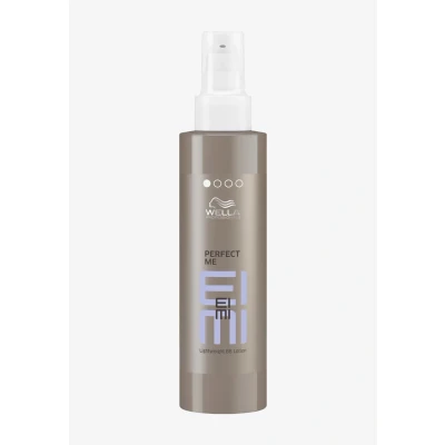 Immagine di Wella Professionals Eimi Perfect Me Lightweight BB Lotion 100 ml