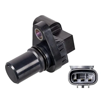 Immagine di FEBI BILSTEIN 108248 Generatore di Impulsi SUZUKI: Jimny SUV, Wagon R+ II Hatchback, Ignis I