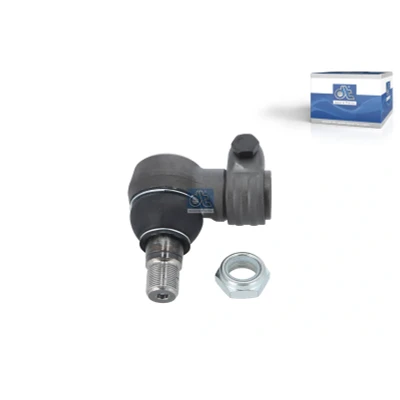 Immagine di DT Spare Parts 3.63129 Testina sterzo
