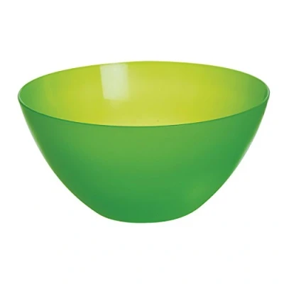 Immagine di Excelsa Rainbow Coppetta, 14.5 cm, Verde