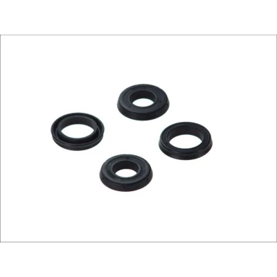 Immagine di AUTOFREN SEINSA D1518 Kit riparazione, Cilindro maestro comando freno NISSAN: Patrol GR 4 SUV