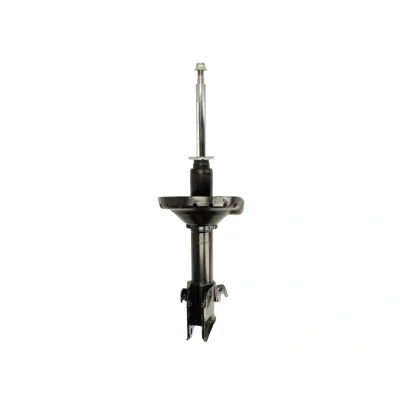 Immagine di KYB Excel G 339170 Ammortizzatore Assale anteriore Sx A pressione del gas doppio tubo tipo McPherson Spina superiore