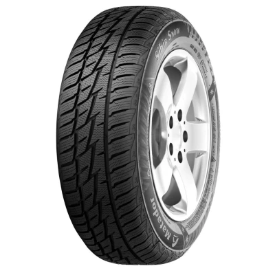 Immagine di Matador MP 92 SIBIR SNOW SUV 275/55 R17 109H auto Pneumatici invernali 1585541000