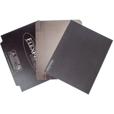 Immagine di Sistema BUILDTAK FlexPlate 332 x 340 mm BTFS340X332