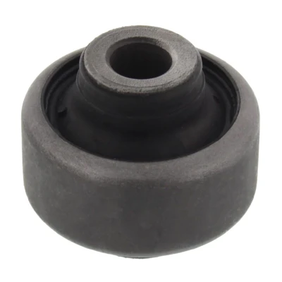 Immagine di MAPCO 33340 Silent Block Assale anteriore, inferiore, anteriore Cuscinetto gomma metallo per braccio trasversale oscillante PEUGEOT: 206 SW