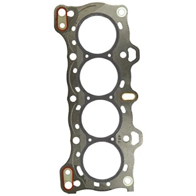 Immagine di ELRING 056.290 Guarnizione Testata 1,2 di tela morbida metallo ROVER: 200 Hatchback, Coupe, HONDA: Civic V Hatchback