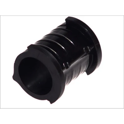Immagine di Cuscinetto, stabilizzatore AUGER 51598