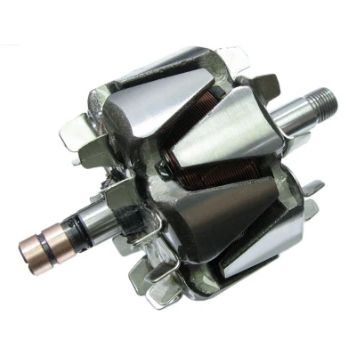 Immagine di Rotore, Alternatore AS PL AR0060