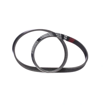 Immagine di RIDEX 305P0305 Cinghia Poly V 917 4 BMW: X3, 3 Sedan, Coupe, FIAT: Stilo Hatchback, Multi Wagon