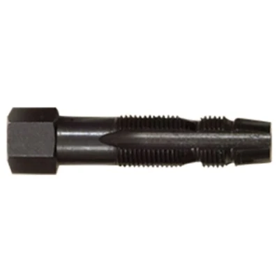 Immagine di KS TOOLS 150.5082 Maschio filettatore a intaglio M16 x 1,25