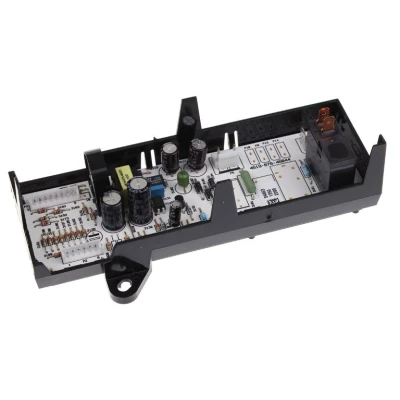 Immagine di Whirlpool Indesit 480121104103 modulo di controllo scheda potenza