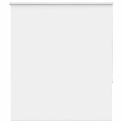 Immagine di vidaXL Tenda a Rullo Oscurante 135x150 cm Larghezza Tessuto 131,6 cm, Diurna e Notturna, da Cucina,