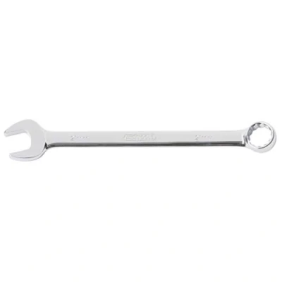 Immagine di KS Tools, Chiave inglese, combinata CHROMEplus angolata (5/8&quot;)