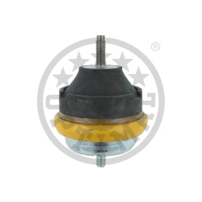 Immagine di Sospensione, Motore OPTIMAL F8 5357