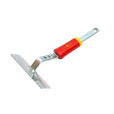 Immagine di Sarchiatore zappa 71AAA012650 GS M 14 cm Wolf Combisystem Multi Star