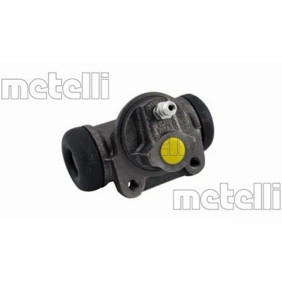 Immagine di CIFAM 101 764 Cilindretto Freno 20,64