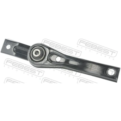 Immagine di FEBEST VWM B8LOWR Supporto motore posteriore VOLKSWAGEN: Golf 7, Passat B8 Variant, Tiguan II, SKODA: Octavia 3 Schrägheck, Combi