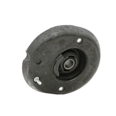 Immagine di SNR KBLF41798 Supporto ammortizzatore a molla CITROËN: C3 I Hatchback, C2 II, PEUGEOT: 1007 Hatchback