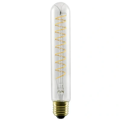 Immagine di SEGULA LED Soft Line Tube 200 E27 6W 2.200K dim