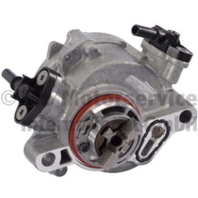Immagine di PIERBURG 7.02551.14.0 Pompe a Vuoto con anello tenuta FORD: FIESTA 6, Ecosport Mk2, FOCUS 3, CITROËN: C4 II Hatchback, I Grand Picasso