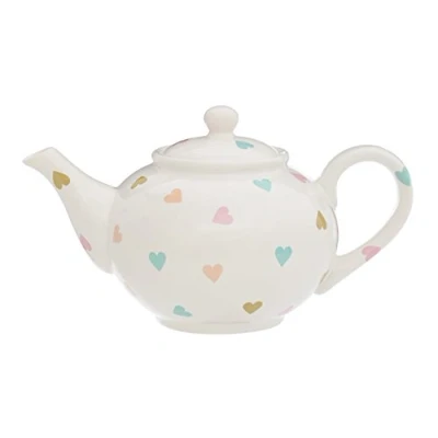 Immagine di Premier Housewares coriandoli Dolomite, Colore: Multicolore, 1300 ml