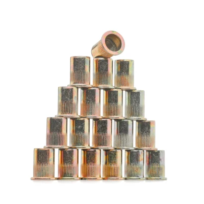 Immagine di YATO YT 36476 Rivetto cieco