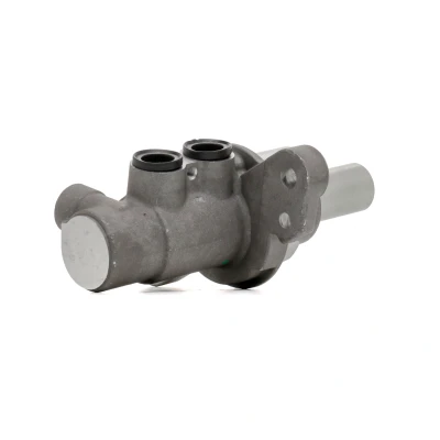 Immagine di METELLI 05 1255 Pompa Freno 22,20 Alluminio