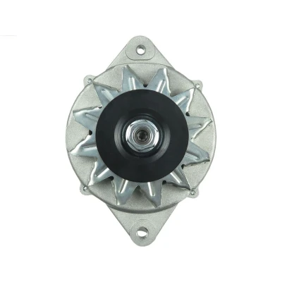 Immagine di AS PL A2016 Alternatore 12V 100A OPEL: Astra F Caravan, Combo B Van