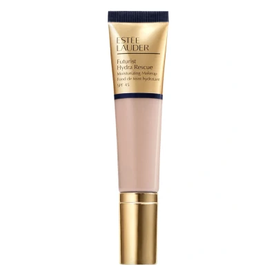 Immagine di Estée Lauder Futurist Hydra Rescue Fondotinta 3C2 Pebble 35 ml