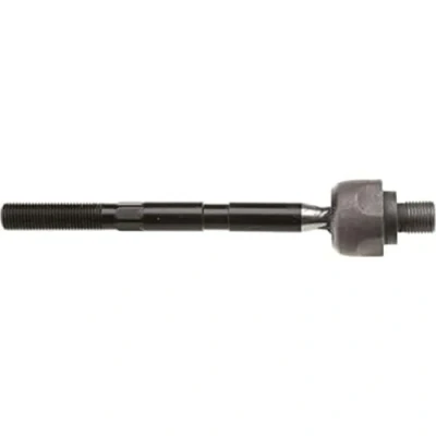 Immagine di TRW JAR258 Snodo Assiale M14x1,5 185