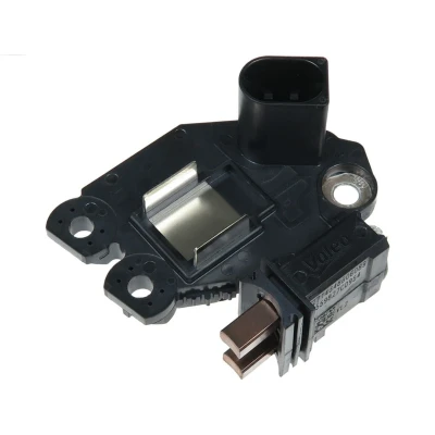 Immagine di AS PL ARE3034(VALEO) Regolatore di Tensione 12
