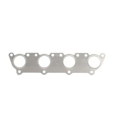 Immagine di REINZ 71 34094 00 Guarnizione Collettore Scarico AUDI: A4 B7 Avant, B6 B6/B7 Cabrio, VOLKSWAGEN: Touareg I