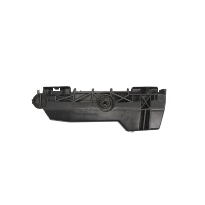 Immagine di PRASCO TY2871054 Supporto, Paraurti posteriore Sx TOYOTA: RAV4 III SUV