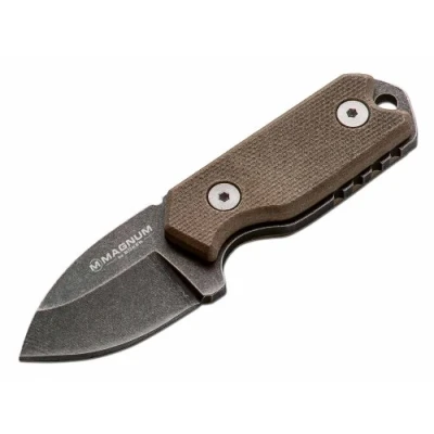 Immagine di Böker, Coltello Magnum Lil Friend Micro, Standard