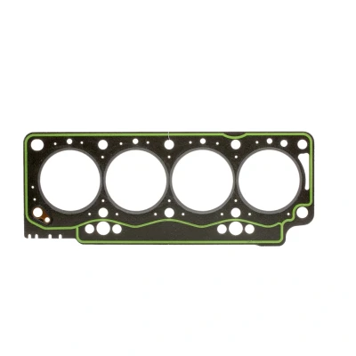 Immagine di CORTECO 414319P Guarnizione Testata 1,4 81 2 RENAULT: CLIO 2, Kangoo I, I Express mister auto, norauto, autozona