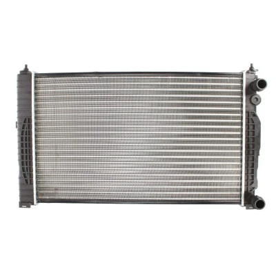 Immagine di Radiatore, raffreddamento motore THERMOTEC D7A011TT
