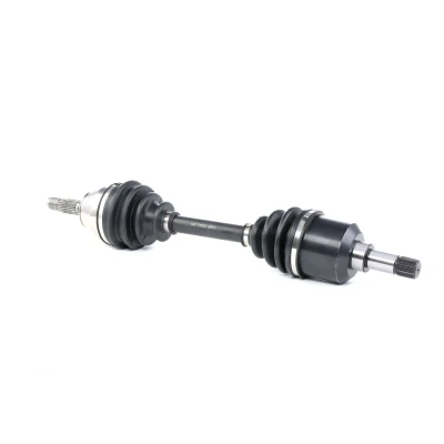Immagine di GSP 210039 Albero motore / Semiasse 567 PEUGEOT: 205 II Hatchback, I Hatchback mister auto, norauto, autozona