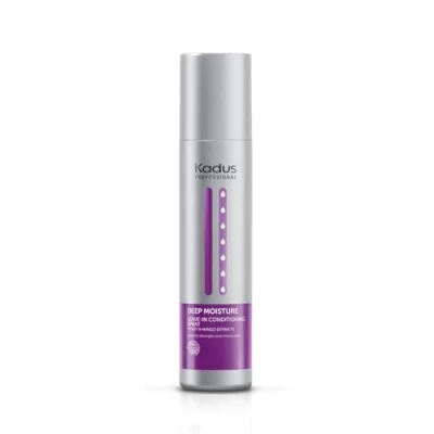 Immagine di Kadus Deep Moisture Leave In Conditioning Spray