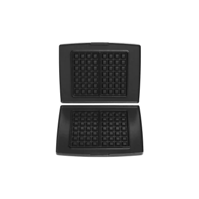 Immagine di Fritel Piastre per gaufre 4x7 142351