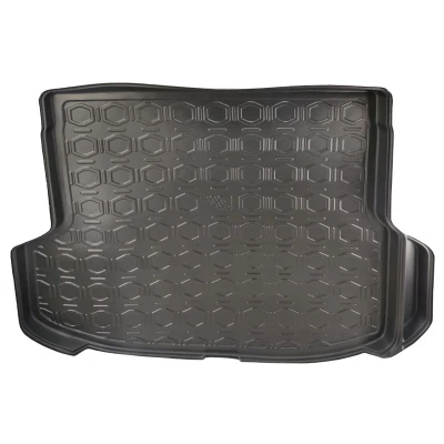 Immagine di AutoStyle CK SKI25ND Supporto vano bagagli / rivestimento pianale di carico TPE (elastomero termoplastico)