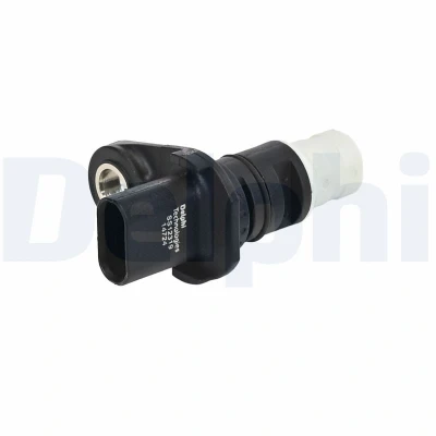 Immagine di DELPHI SS12319 12B1 Generatore di Impulsi 3a... poli VOLVO: XC70 II Station Wagon, XC60 I,