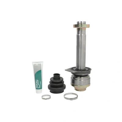 Immagine di PASCAL G7W041PC Kit Giunto Omocinetico sul lato del cambio VOLKSWAGEN: Transporter 5 Bus, 5, Multivan (7HM